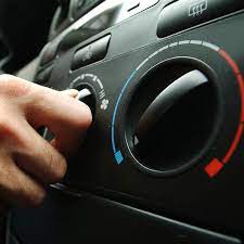We have over 20+ years experience in servicing car and truck a/c's. Artemisa Auto Air A C Repair Specialist In Miami