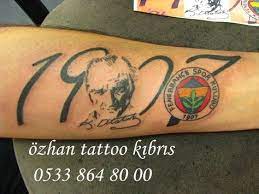 Dovme Dovme Dovmesi Dovmesi Dovmeleri Dovmeleri Tattoo Kibris Kibris Cyprus Nicosia Mandala Psalm Modelleri Kelebek Fiy Dovme Dovme Tasarimlari Dovme Fikirleri
