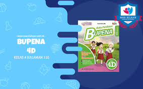 Check spelling or type a new query. Mari Belajar Belajar Dimana Saja Dan Kapan Saja