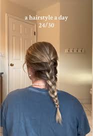 abbey sampson (@abbeysampson.hair)