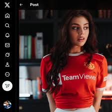 Emily Black - OnlyFans, Porn & Nude Content Review & 896+ Best ...