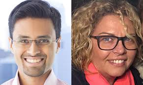 Mumbrella Retail Marketing Summit returns with focus