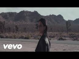 Ich suche liebeslieder in der richtung deutschrock, oi!, punk, metal, muss nich unbedingt deutschsprachig sein aber wär nett ( guck mal bei rammstein (genre ndh, neu deutsche härte, geht in richtung metal) die haben sogar ein halbum, welches heisst, liebe ist für alle da! Die Besten Deutschen Hochzeitslieder Popkultur De