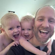 BNI group in east valley with restoration company spot