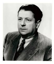 Gaston j pelletier's connecticut voter registration. Emile Pelletier Wikipedia