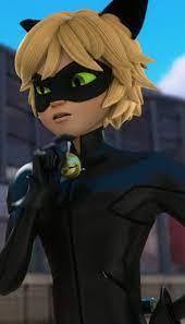 Cat Noir Miraculous Ladybug S1 Ep 16 Cat Noir Miraculous Cat Noir Hot Miraculous Heroes