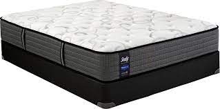 Large variety of brands, materials, comfort levels and price points. Discount Mattresses Rooms To Go Outlet