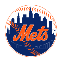 Jun 14, 2017 · sequential easy first hard first. New York Mets 1986 Champions Quiz 20 Questions