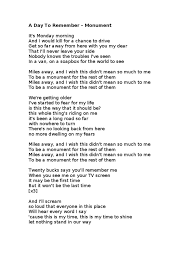 Write about your feelings and thoughts about standing in the eyes of the world. Lirik Lagu Love