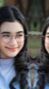 ពិតជាស្រស់ស្អាតណាស់.. 🌺🩷🩷🩵🩵 💞💞💞💞💞💞💞💞💞💞💞💞💞💞  💓🙏🙏🙏💓💓💓💓🌺🌺🌺 . . #jennanorodomfan #beautifulchallenge #cute  #Amazing #food #love #LooksChallenge #loveislove #fan #JennaNorodom #amazon  #yummyfood #eating ...