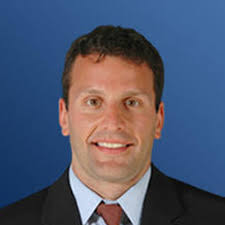 The Best 10 Orthopedists near ProHEALTH Orthopedics and Sports Medicine in  New Hyde Park, NY