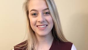 Meet the 2018 Journal Star All-Star Softball Team