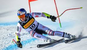 Definition, rechtschreibung, synonyme und grammatik von 'abfahrt' auf duden online nachschlagen. Ski Wm Heute Live Abfahrt Der Herren Heute Im Tv Und Livestream