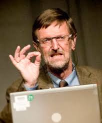 May 11, 2012, NIH Record, Vol. LXIV, No. 10