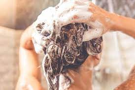 Abonnement à 60 millions de consommateurs. Cheveux Voici Le Meilleur Shampoing Selon 60 Millions De Consommateurs Il Est Bio Et Coute Moins