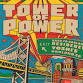 Tower of Power event in Oakland, CA