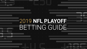The essential app for anyone attending a patriots game at gillette stadium. Nfl Playoffs 2019 Bracket Schedule Odds And Scores