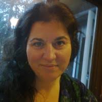 80+ "Deborah Dee" profiles