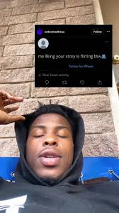 Tweets about Liking My Story