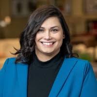 70+ "Mccarty, Mba" profiles