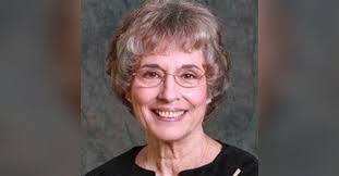 Valeria Mae Pemberton Obituary