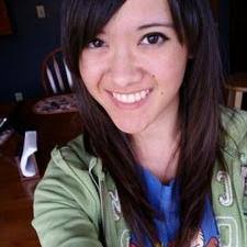 Katie Varner (@KatieAree)