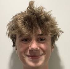 Pledge Names 2 (Our Faces) Flashcards