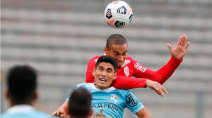Check spelling or type a new query. Ver Goles Sporting Cristal Vencio 2 0 A Rentistas Por Fecha 5 Grupo E De La Copa Libertadores 2021 Resumen Y Highlights Futbol Peruano Uruguay Rpp Noticias