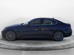 Image result for Blue Montecarlo 2012 Alfa-Romeo