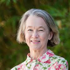 Plenty of royal pomp and a feast of food for thought