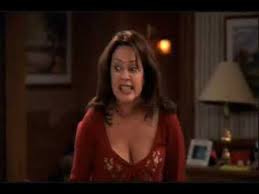 Everybody Loves Raymond Season 7 Englishthruhumor Com Youtube