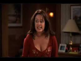 Deborah barone is an actress, known for judgment (1990). Everybody Loves Raymond Full Episodes Youtube