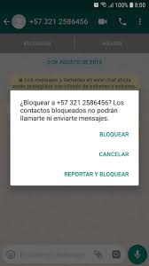 فك شفرة وضبط الثري جي يمن موبايل لجميع الحمايات. Porque Me Sale Red Bloqueada Tarjeta Sim Insertada Para Trabajadores