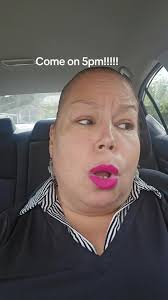 Thirsty Thursday: Surviving the Slowest Day at Work