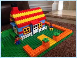 bungalow ferienhaus lego haus ideen bungalow duplo bauen anleitung duplo bauen haus duplo bauen ideen duplo ba lego duplo bauanleitung lego lego duplo