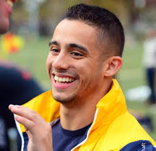 Alumni Armory — Gotham Knights Rugby Football Club