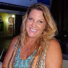 Sharon Lee (@cultureclubshow)