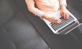 When presented with the question of why would you in this guide, we'll walk you through the process of creating a motivation letter that gets you. How To Write Motivational Letter For Study In Germany Driveegermany