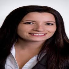 Danielle Rideout (@danielle_realty)