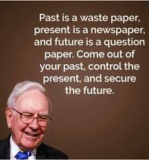 Nationwide Home Business Insurance Into Home Business Japan Some Home Business For Sale Nz Its Home Based Busine Stock Market Quotes S Quote Be Yourself Quotes