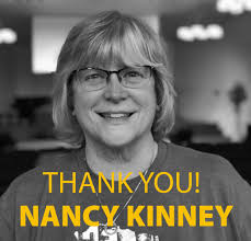 New Hope Compassionate Ministries