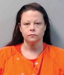 Charges to be filed following fentanyl seizure