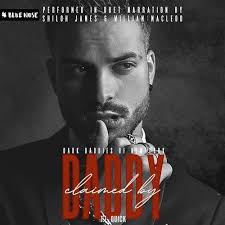 Audiobooks narrated by William MacLeod