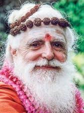 Test by Padmaraj Madatha