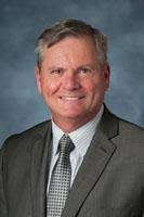 No Confidence in President Henderson: What Happens Next?