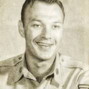 Search Donald Irwin Obituaries and Funeral Services