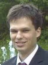 Obituary information for Scott Evan Bryant