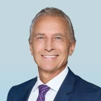 Drew Pallett Email & Phone Number