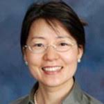 Dr. Lauren Stoudt, Internal Medicine