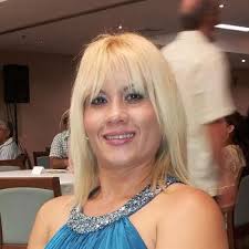 Ada Vázquez Serrano, gestora cultural, luchadora y líder comunitaria